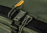 Tacstack 24L Backpack