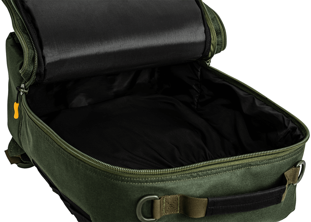 Tacstack 24L Backpack