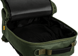 Tacstack 24L Backpack