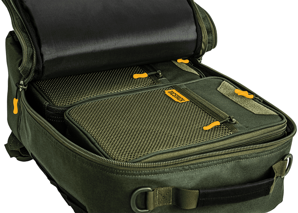 Tacstack 24L Backpack