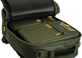 Tacstack 24L Backpack