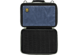 Tacstack 39x26 Pistol Case