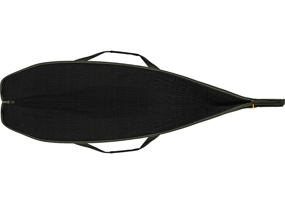 Tacstack Field 140x22 Shotgun Case