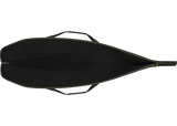 Tacstack Field 140x22 Shotgun Case