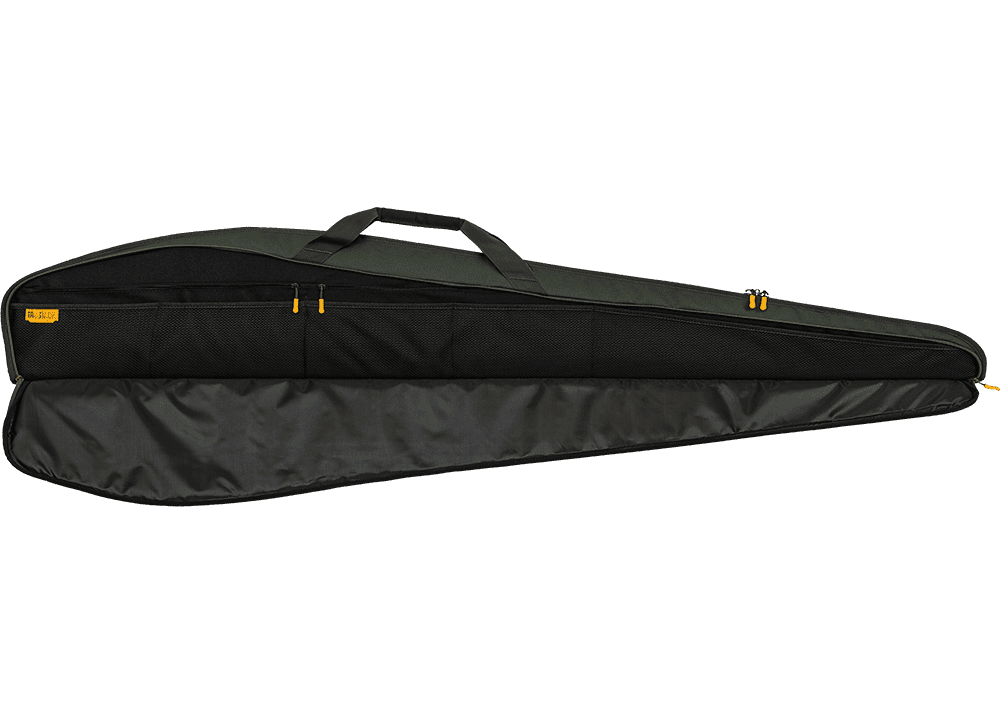 Tacstack Field 140x22 Shotgun Case