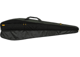 Tacstack Field 140x22 Shotgun Case