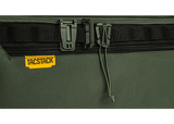 Tacstack Field 140x22 Shotgun Case
