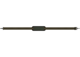 Tacstack Field 140x22 Shotgun Case