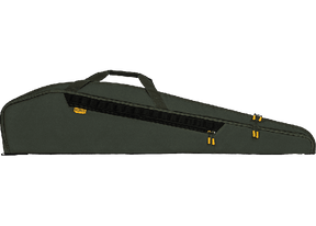 Tacstack Field XL 130x30 Geweerfoedraal