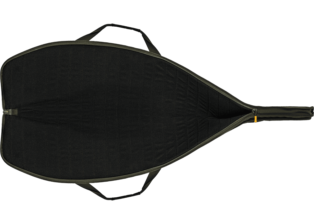 Tacstack Field XL 130x30 Rifle Case