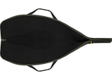 Tacstack Field XL 130x30 Rifle Case