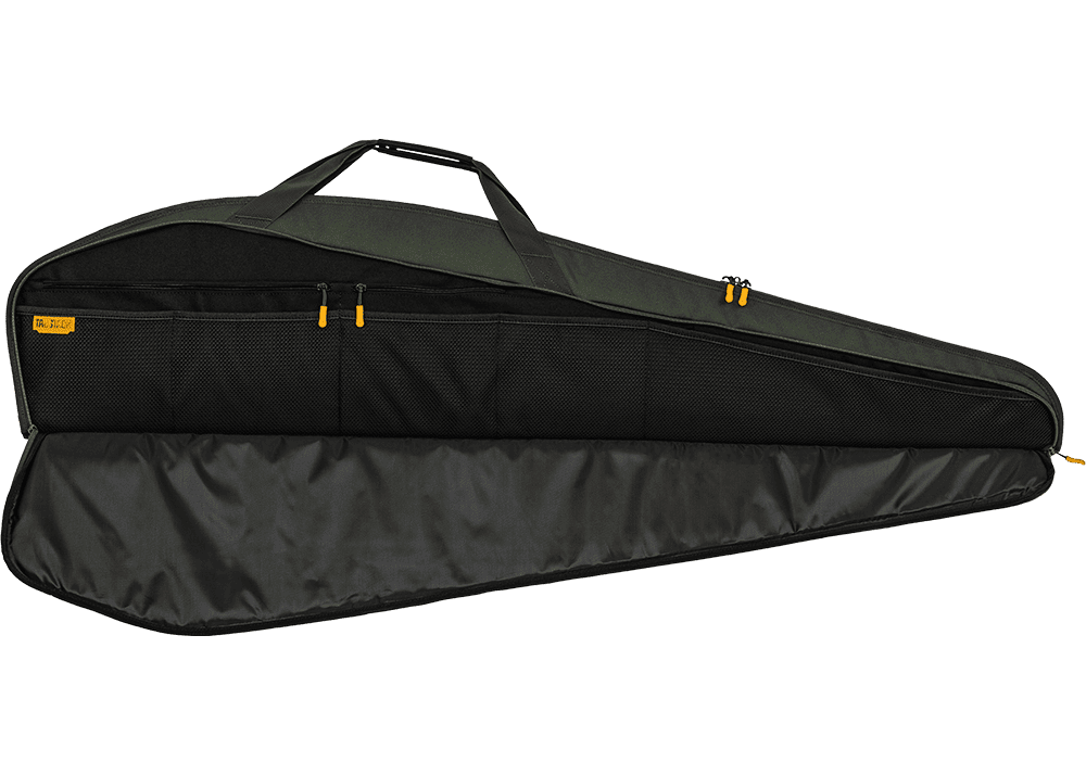 Tacstack Field XL 130x30 Rifle Case
