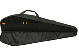 Tacstack Field XL 130x30 Rifle Case