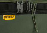 Tacstack Field XL 130x30 Rifle Case