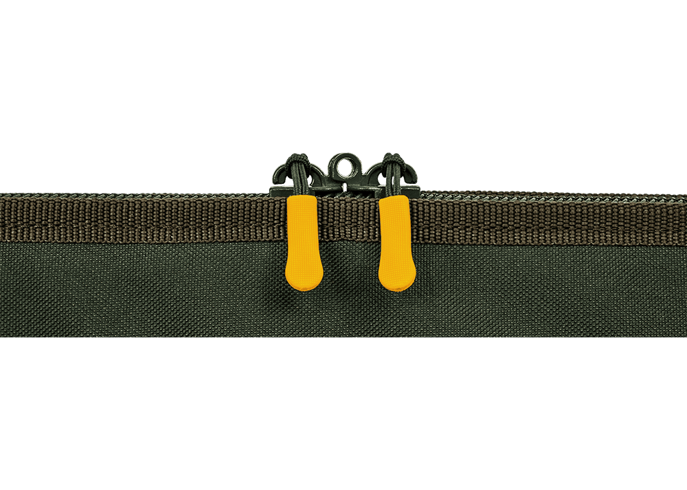 Tacstack Field XL 130x30 Rifle Case