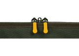 Tacstack Field XL 130x30 Rifle Case