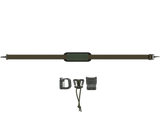 Tacstack Field XL 130x30 Rifle Case