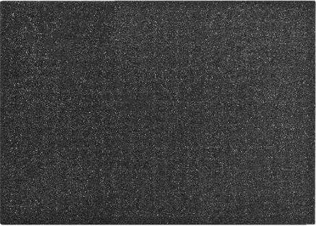 Tacstack Foamset voor Optics 42x30 Koffer