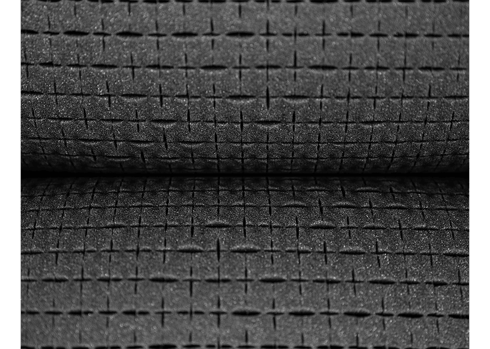 Tacstack Foam Set for Optics 42x30 Case