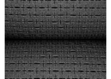 Tacstack Foam Set for Optics 42x30 Case