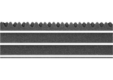 Tacstack Foam Set for Optics 42x30 Case