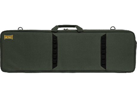 Tacstack L 100x30 Geweerfoedraal (3)