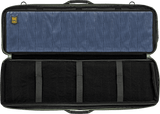 Tacstack L 100x30 Rifle Scabbard