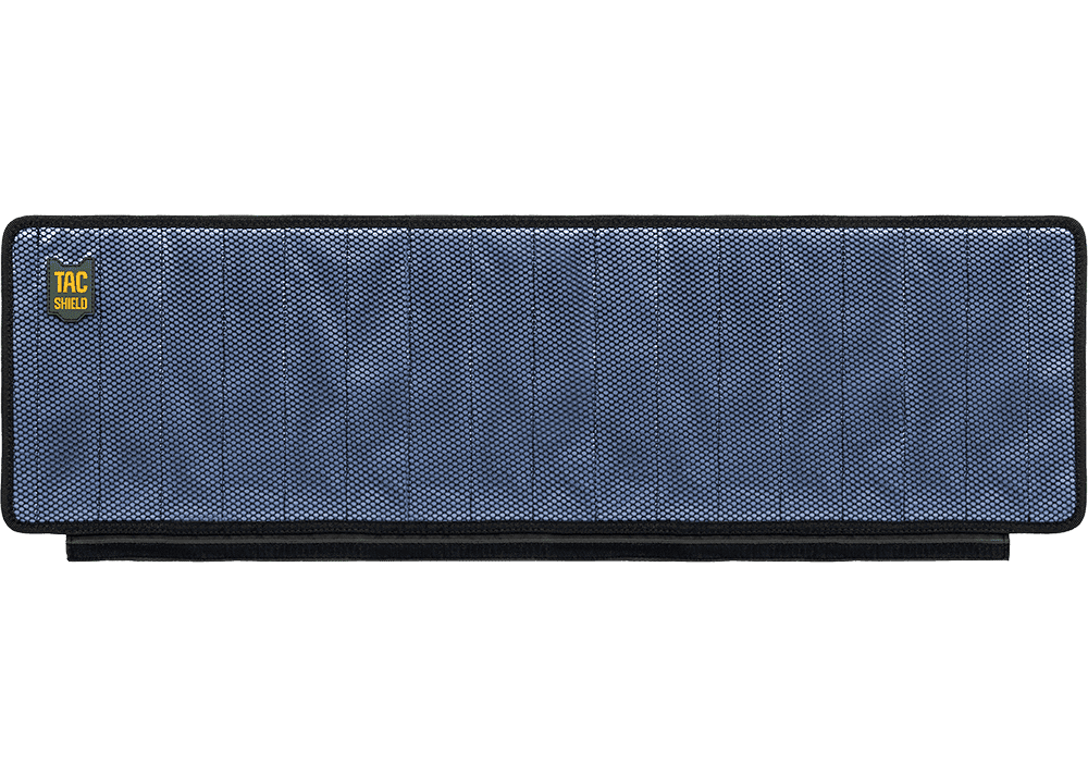 Tacstack L 100x30 Rifle Scabbard