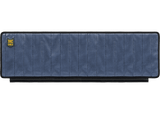 Tacstack L 100x30 Rifle Scabbard