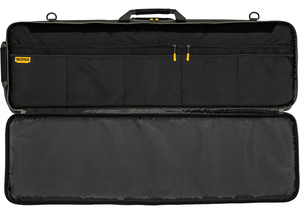 Tacstack L 100x30 Rifle Scabbard