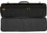 Tacstack L 100x30 Rifle Scabbard