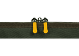 Tacstack L 100x30 Rifle Scabbard