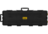 Tacstack L 95x30 Geweerkoffer - Zwart