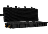 Tacstack L 95x30 Rifle Case - Black
