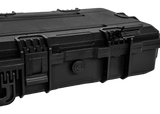 Tacstack L 95x30 Rifle Case - Black