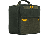 Tacstack L Tas-organiser (3)