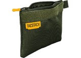 Tacstack LiPo Veiligheidstas (3)
