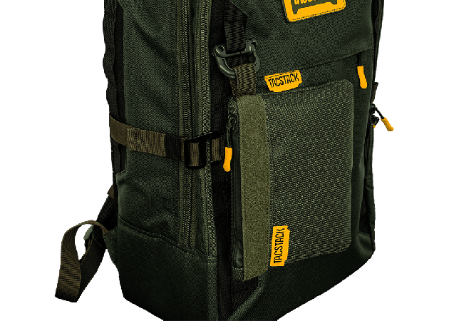 Tacstack LiPo Veiligheidstas (2)