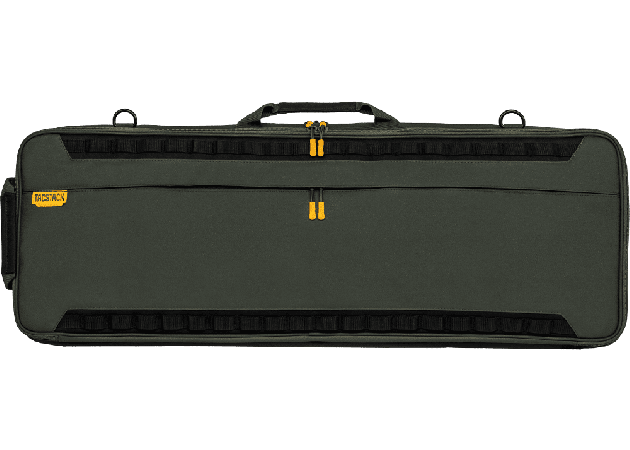Tacstack M 88x30 Geweerfoedraal