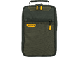 Tacstack M Tas-organiser