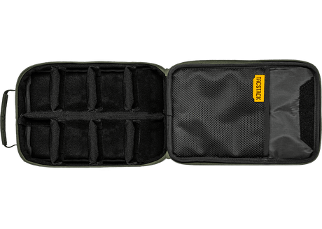 Tacstack M Tas-organiser (2)