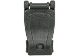 Tacstack MOLLE Web Belt Clamp 3-Pack (3)