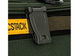 Tacstack MOLLE Web Belt Clamp 3-Pack (2)