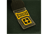 Tacstack Organising Patches - Shooting (3)