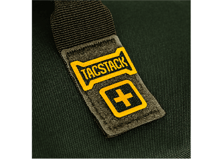 Tacstack Organising Patches - Shooting (3)