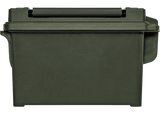 Tacstack 22x9 Outdoor Storage Case