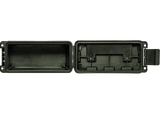 Tacstack 22x9 Outdoor Opbergkoffer (2)