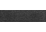 Tacstack Pick & Pluck Foam voor XL 131x34 Geweerkoffer