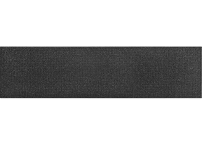 Tacstack Pick & Pluck Foam voor XL 131x34 Geweerkoffer