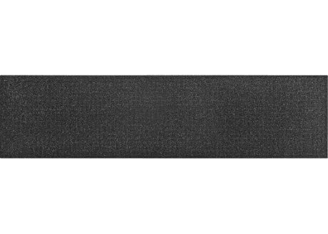 Tacstack Pick & Pluck Foam voor XL 131x34 Geweerkoffer